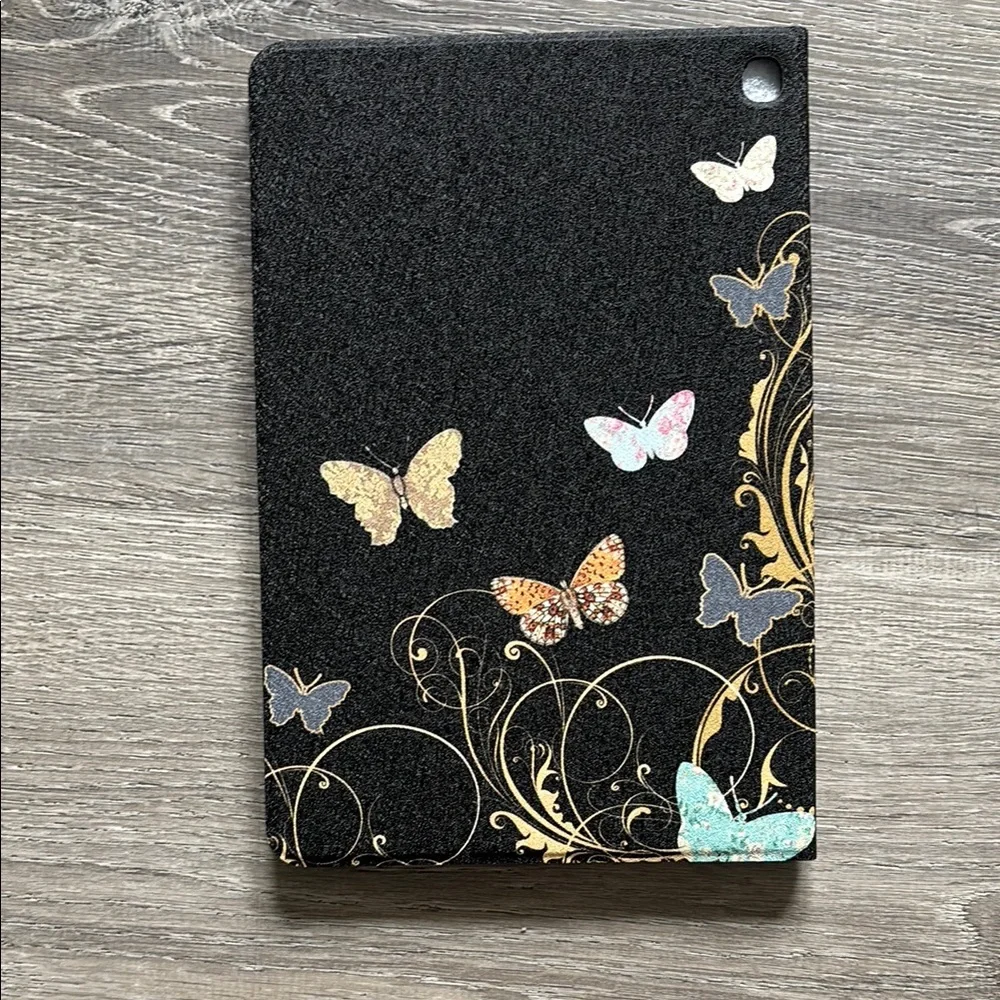New! Amazon kindle 10/10plus cover